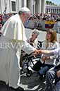 %_tempFileName141996_13052015%