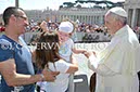 %_tempFileName142164_13052015%