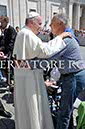 %_tempFileName142388_13052015%