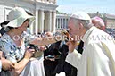 %_tempFileName139199_13052015%