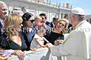 %_tempFileName139371_13052015%