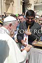 %_tempFileName139639_13052015%