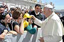 %_tempFileName140039_13052015%