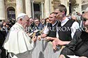 %_tempFileName140088_13052015%