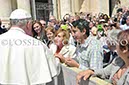 %_tempFileName140293_13052015%