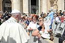 %_tempFileName140474_13052015%