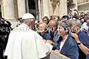 %_tempFileName140566_13052015%