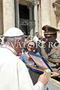 %_tempFileName140644_13052015%