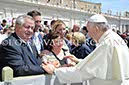 %_tempFileName140663_13052015%
