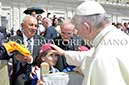 %_tempFileName140802_13052015%