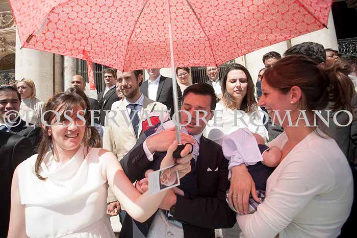 %_tempFileName145467_13052015%