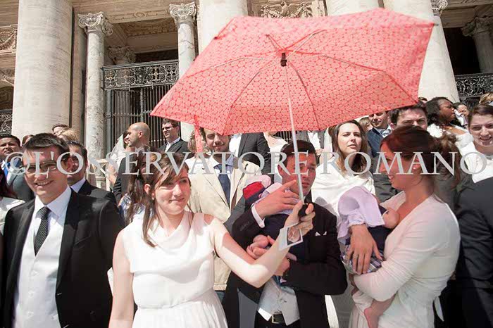 %_tempFileName145470_13052015%
