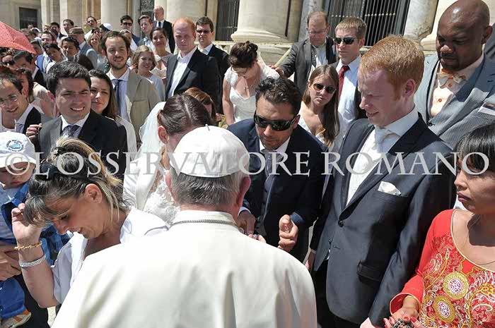 %_tempFileName145600_13052015%