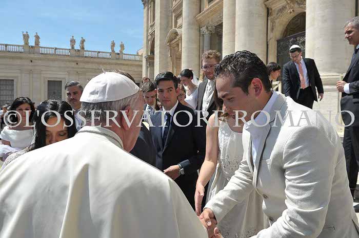 %_tempFileName145991_13052015%