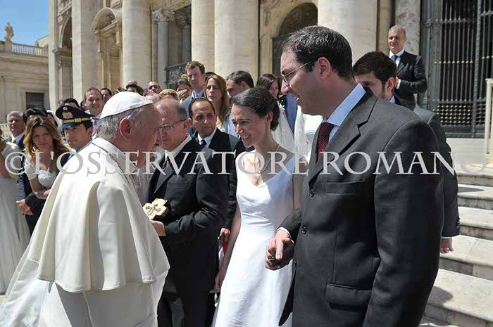 %_tempFileName146164_13052015%
