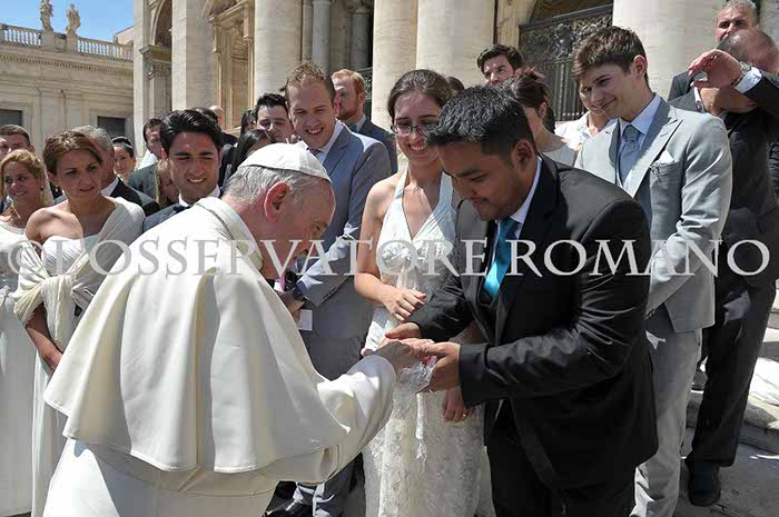 %_tempFileName146402_13052015%