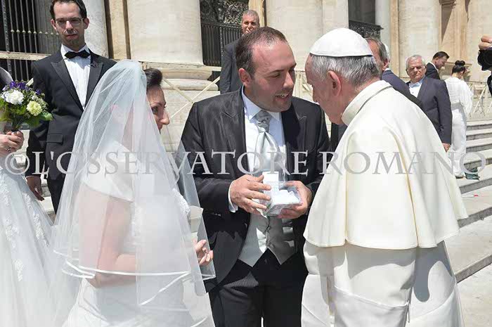 %_tempFileName146718_13052015%
