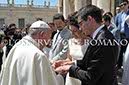 %_tempFileName145810_13052015%