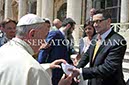 %_tempFileName145949_13052015%