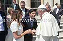%_tempFileName146082_13052015%
