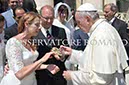 %_tempFileName146238_13052015%