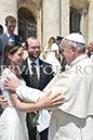 %_tempFileName146423_13052015%
