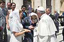 %_tempFileName146432_13052015%