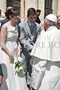 %_tempFileName146469_13052015%