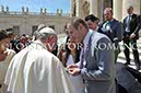 %_tempFileName146489_13052015%