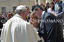 %_tempFileName146530_13052015%