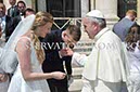 %_tempFileName146636_13052015%