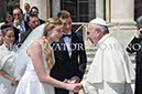 %_tempFileName146650_13052015%