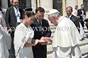 %_tempFileName146680_13052015%