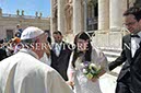%_tempFileName146689_13052015%