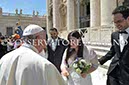 %_tempFileName146690_13052015%