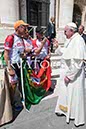 %_tempFileName146820_13052015%