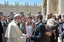 %_tempFileName146894_13052015%