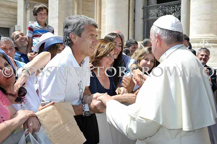 %_tempFileName142632_13052015%