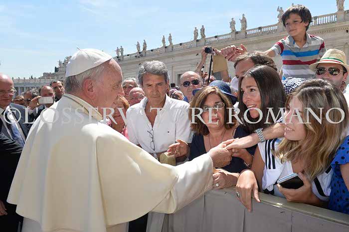 %_tempFileName142664_13052015%