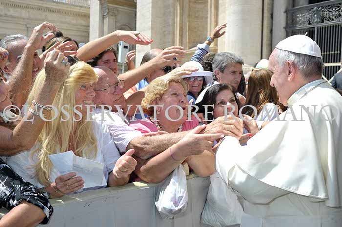 %_tempFileName142681_13052015%