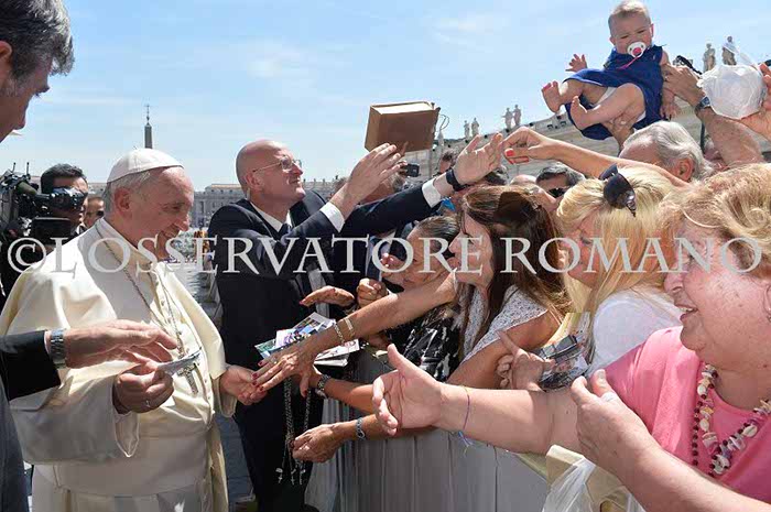 %_tempFileName142758_13052015%