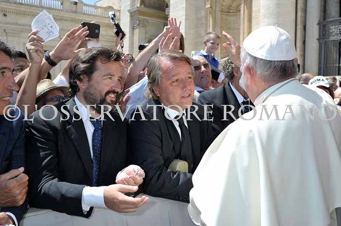 %_tempFileName142864_13052015%