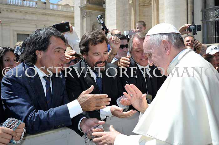 %_tempFileName142885_13052015%