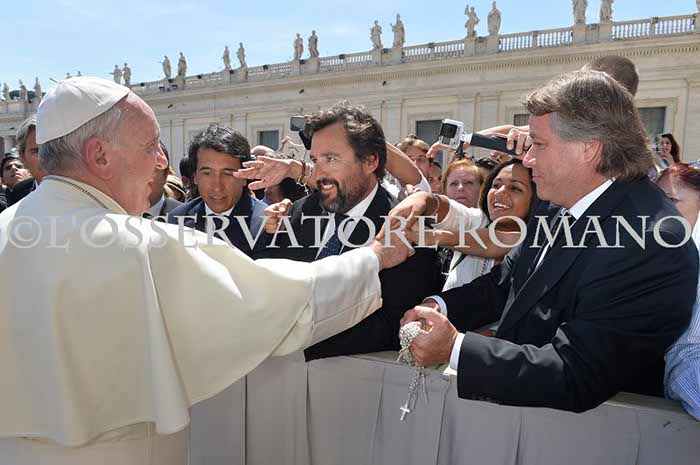 %_tempFileName142919_13052015%