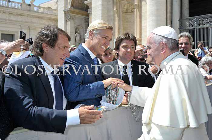 %_tempFileName143053_13052015%