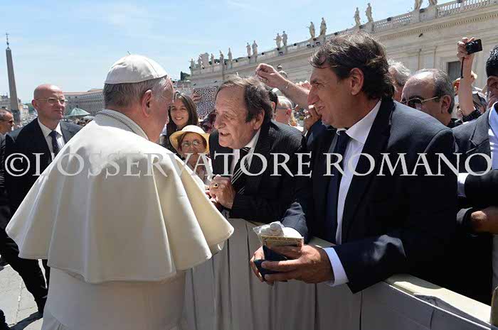 %_tempFileName143116_13052015%