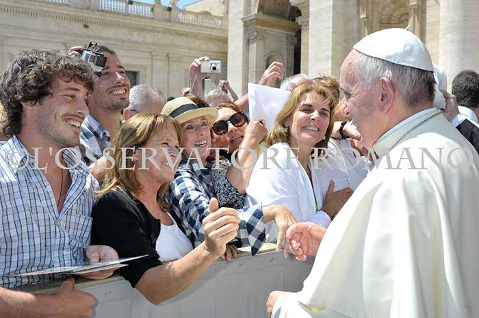 %_tempFileName143324_13052015%
