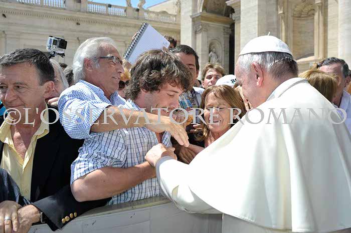 %_tempFileName143351_13052015%