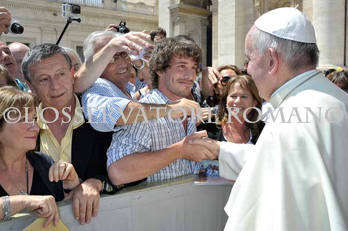 %_tempFileName143373_13052015%