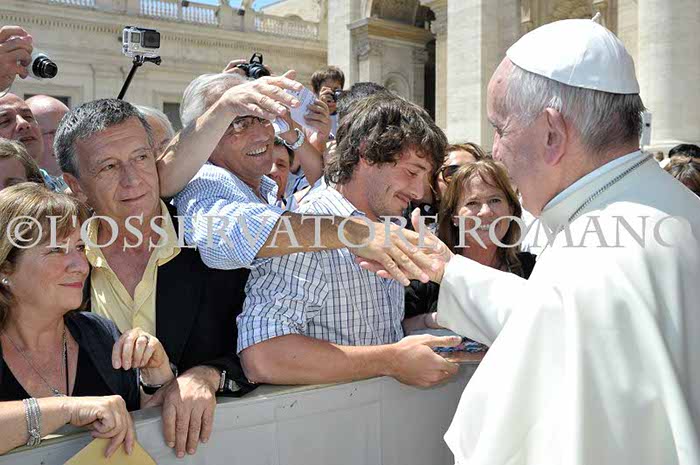 %_tempFileName143375_13052015%